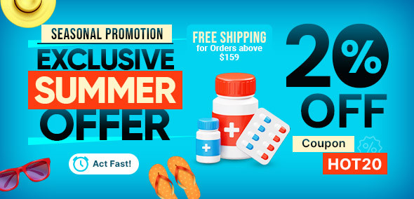 Summer Sale 2026 Summer Sale 2026